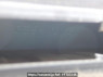 Used 2008 AT honda fit GE8 Image[11]