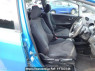 Used 2008 AT honda fit GE8 Image[12]