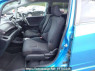 Used 2008 AT honda fit GE8 Image[13]