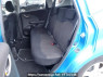 Used 2008 AT honda fit GE8 Image[15]