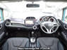 Used 2008 AT honda fit GE8 Image[16]