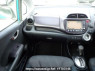 Used 2008 AT honda fit GE8 Image[17]