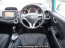 Used 2008 AT honda fit GE8 Image[19]