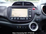 Used 2008 AT honda fit GE8 Image[20]
