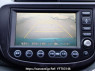 Used 2008 AT honda fit GE8 Image[21]