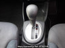 Used 2008 AT honda fit GE8 Image[22]
