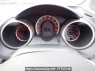 Used 2008 AT honda fit GE8 Image[23]