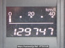 Used 2008 AT honda fit GE8 Image[24]