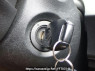 Used 2008 AT honda fit GE8 Image[25]