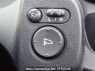 Used 2008 AT honda fit GE8 Image[26]