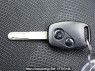 Used 2008 AT honda fit GE8 Image[27]
