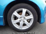 Used 2008 AT honda fit GE8 Image[29]