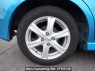 Used 2008 AT honda fit GE8 Image[31]
