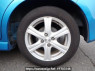 Used 2008 AT honda fit GE8 Image[32]