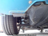 Used 2008 AT honda fit GE8 Image[33]