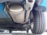 Used 2008 AT honda fit GE8 Image[36]