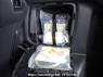 Used 2008 AT honda fit GE8 Image[39]