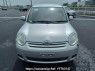 Used 2007 AT toyota sienta NCP81G Image[1]