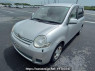 Used 2007 AT toyota sienta NCP81G Image[2]