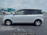 Used 2007 AT toyota sienta NCP81G Image[3]