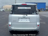Used 2007 AT toyota sienta NCP81G Image[5]