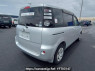 Used 2007 AT toyota sienta NCP81G Image[6]