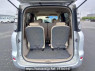 Used 2007 AT toyota sienta NCP81G Image[8]