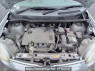 Used 2007 AT toyota sienta NCP81G Image[9]