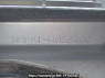 Used 2007 AT toyota sienta NCP81G Image[11]