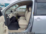 Used 2007 AT toyota sienta NCP81G Image[13]