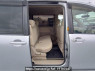 Used 2007 AT toyota sienta NCP81G Image[14]