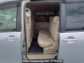 Used 2007 AT toyota sienta NCP81G Image[15]