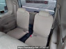 Used 2007 AT toyota sienta NCP81G Image[16]