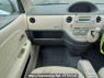 Used 2007 AT toyota sienta NCP81G Image[18]