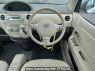Used 2007 AT toyota sienta NCP81G Image[19]