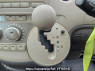 Used 2007 AT toyota sienta NCP81G Image[22]