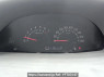Used 2007 AT toyota sienta NCP81G Image[23]