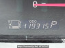 Used 2007 AT toyota sienta NCP81G Image[24]