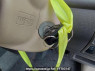 Used 2007 AT toyota sienta NCP81G Image[25]