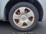 Used 2007 AT toyota sienta NCP81G Image[26]