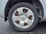 Used 2007 AT toyota sienta NCP81G Image[28]