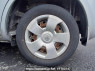 Used 2007 AT toyota sienta NCP81G Image[29]