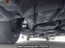 Used 2007 AT toyota sienta NCP81G Image[30]