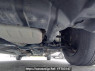Used 2007 AT toyota sienta NCP81G Image[31]