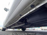 Used 2007 AT toyota sienta NCP81G Image[32]