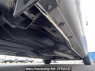 Used 2007 AT toyota sienta NCP81G Image[33]