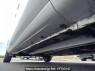Used 2007 AT toyota sienta NCP81G Image[34]