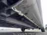 Used 2007 AT toyota sienta NCP81G Image[35]