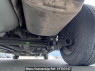 Used 2007 AT toyota sienta NCP81G Image[37]