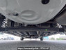 Used 2007 AT toyota sienta NCP81G Image[38]